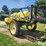 bestway-field-pro-image-7
