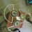 1940's-ford-horn-ring-group-image-2