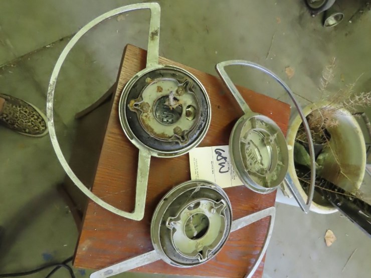 1940's-ford-horn-ring-group-image-2