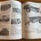 1968-john-deere-agricultural-sales-manual-image-22