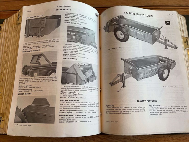 1968-john-deere-agricultural-sales-manual-image-22