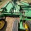#71-•-#26108-•-john-deere-rotary-cutter-image-14