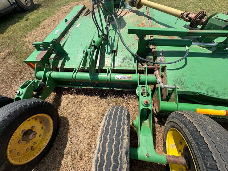 #71-•-#26108-•-john-deere-rotary-cutter-image-14