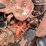 ford-tractor-image-18