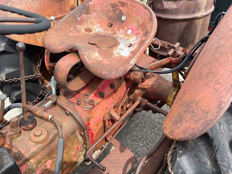 ford-tractor-image-18