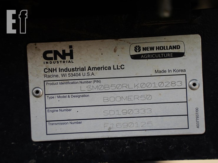2022-new-holland-boomer-50-image-35