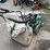 billy-goat-kd512sp-self-propelled-gas-lawn-vacuum-image-4
