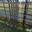 freestanding-panels-w/gate-image-17