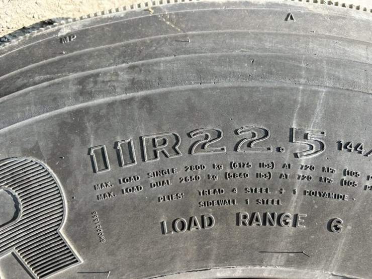 2006-international-transtar-8600-image-27