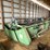 john-deere-215-image-1
