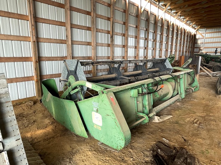 john-deere-215-image-1