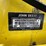 john-deere-f525-image-6