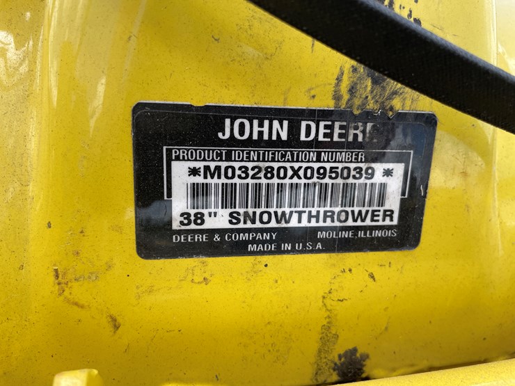 john-deere-f525-image-6