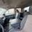 #68-•-#26110-•-2010-dodge-ram-pickup-vin:-1d7rv1gt3as218850-image-44