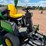2022-john-deere-1600-image-22