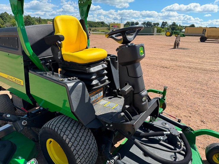 2022-john-deere-1600-image-22