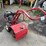troy-bilt-super-bronco-image-3