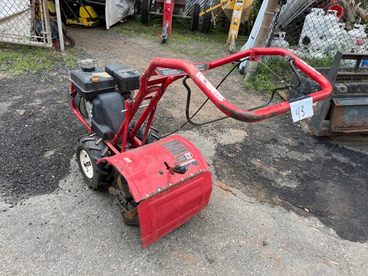 troy-bilt-super-bronco-image-3