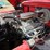 1957-ford-panel-truck-image-28