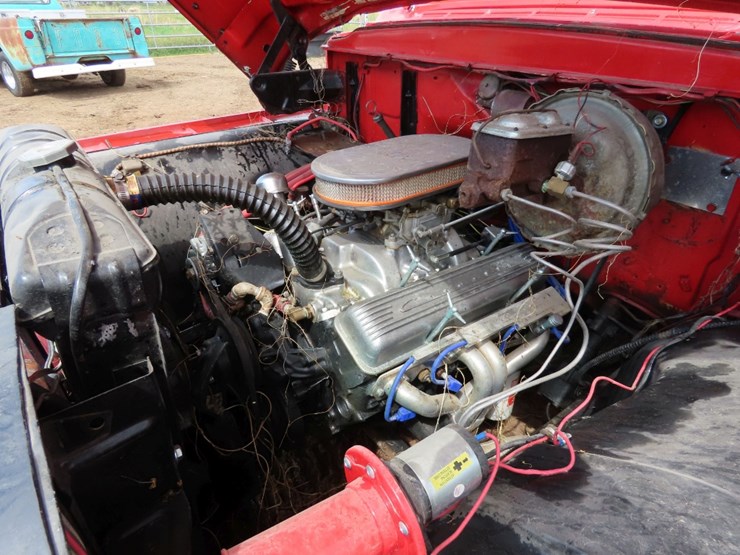 1957-ford-panel-truck-image-28