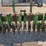 john-deere-400-image-10