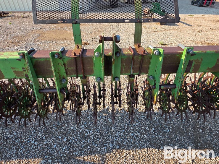 john-deere-400-image-10
