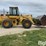 caterpillar-938f-image-4