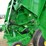 2023-john-deere-450m-image-28