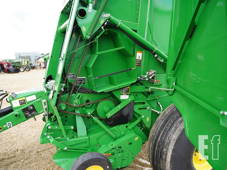 2023-john-deere-450m-image-28