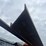 #8062-•-steel-stock-(cont.)-image-5