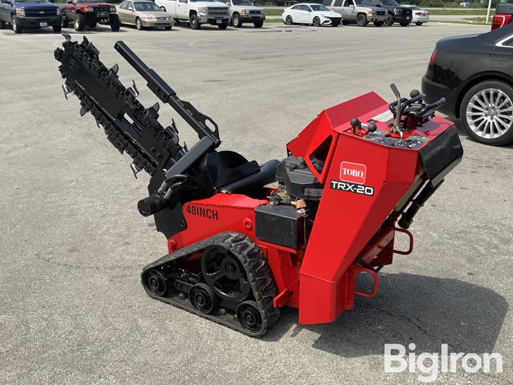 2011-toro-trx20-image-7