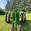 john-deere-model-a-image-71