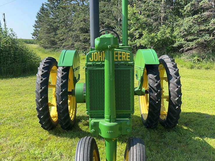 john-deere-model-a-image-71