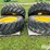 continental-650/65r38-tires-on-jd/titan-rims-image-6