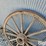 wooden-western-wagon-wheel-image-4