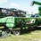 john-deere-608c-image-4