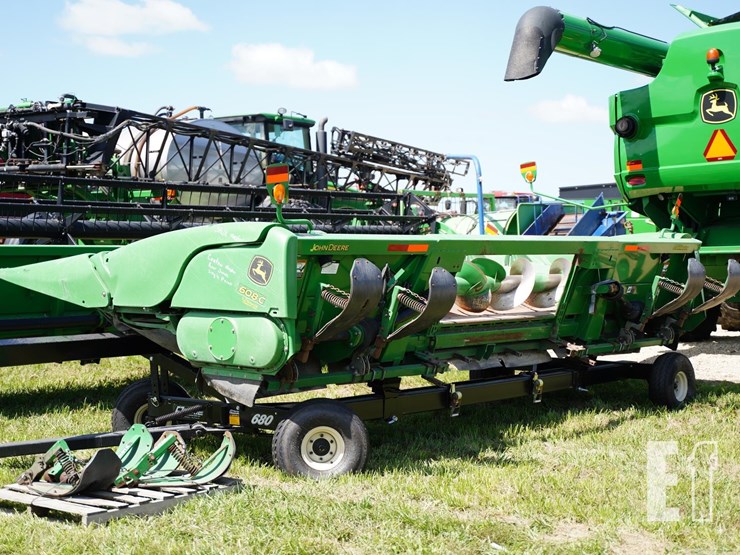 john-deere-608c-image-4