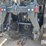 2010-case-ih-magnum-215-image-16