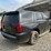 2015-chevrolet-tahoe-image-3