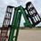 2016-john-deere-200-image-11