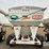 2005-par-kan-weigh-wagon-(jn2584,-unit-6039)-image-6