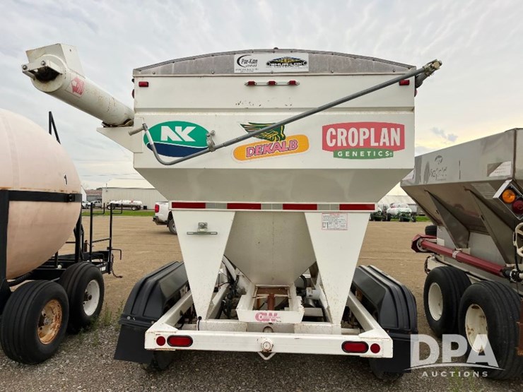 2005-par-kan-weigh-wagon-(jn2584,-unit-6039)-image-6