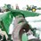 2010-john-deere-608c-image-16