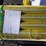 #4064-•-unused-2024-landhero-70mm-universal-bucket-pin-image-1