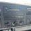 2006-ford-f250-image-30