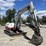 2014-takeuchi-tb285-image-2