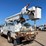 2008-ford-f750-image-8