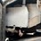 #18-•-#23871-•-2002-international-genesis-school-bus-vin:-1hvbgaan62a917777-image-67