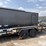2023-novae-h&h-18'-t/a-bumper-pull-utility-trailer-image-5