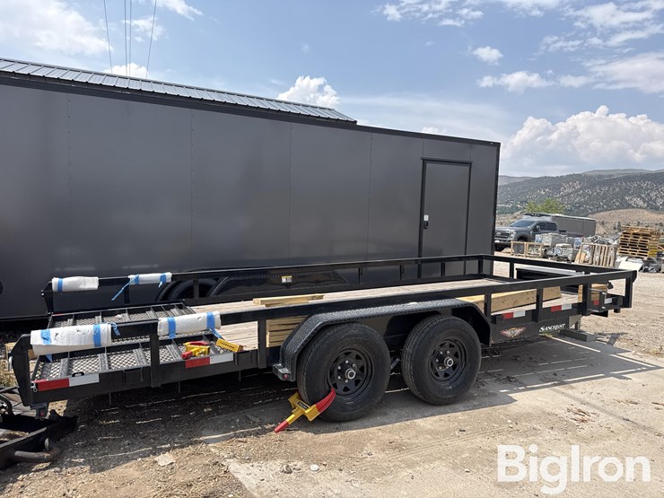 2023-novae-h&h-18'-t/a-bumper-pull-utility-trailer-image-5